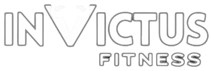 Invictus Fitness
